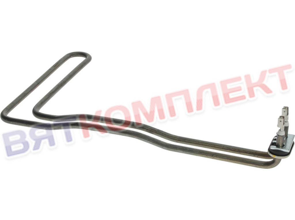 ТЭН ЦЕНТРАЛЬНЫЙ 2000W 230V для FORCAR (SL0004)